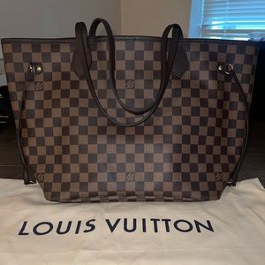 Brand New! Never used!